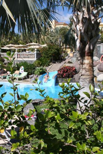 Palm Oasis Maspalomas - image 5