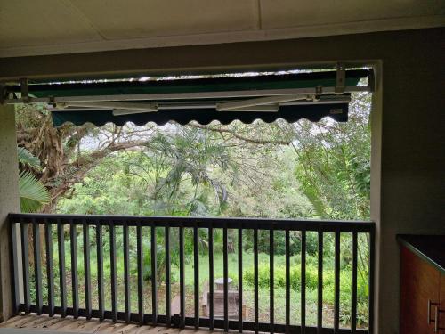 C-Breeze at The Bridge 51