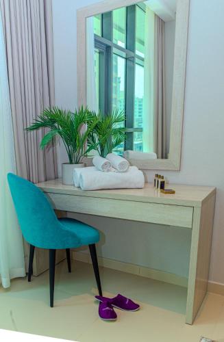 Dream Inn - Seven Palm - Free Beach Access - image 3