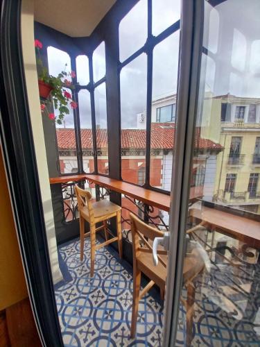 Leon Hostel - image 6