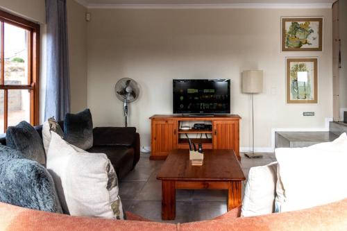 Holiday Home image 8