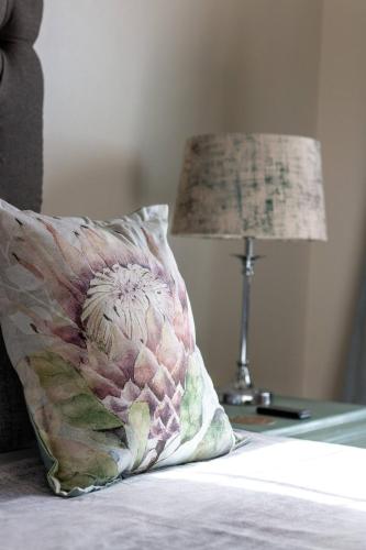 Holiday Home image 10