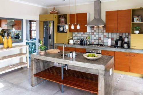 Holiday Home image 4