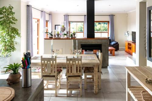 Holiday Home image 3