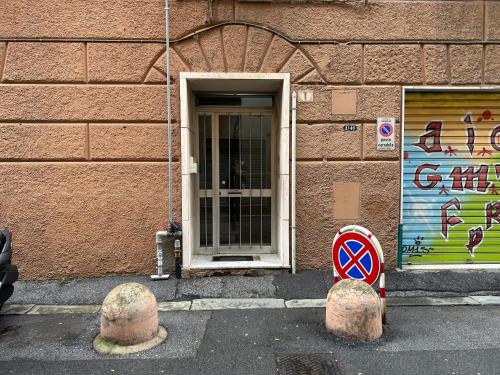 Ikea e Metro 7 min - Appartamento Con Free Wifi