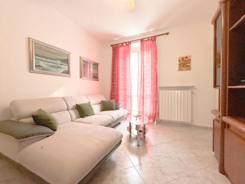 Ikea e Metro 7 min - Appartamento Con Free Wifi