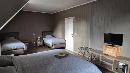 B&B De Dulle Koe - image 12