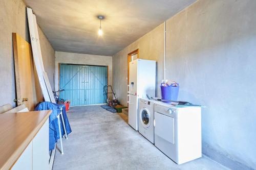 Host & Stay - Audrey's Cottage in Кірк Йєсолм