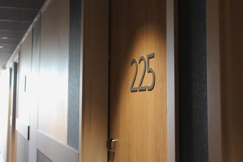 BEST WESTERN HOTEL DIJON QUETIGNY - image 2