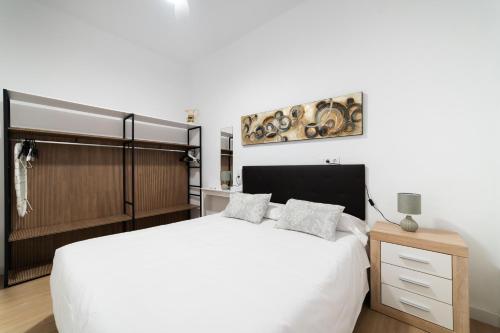 Apartment - Ground Floor room in Hotel Quatre Llunes