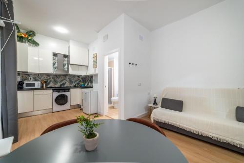 Apartment - Ground Floor image 4