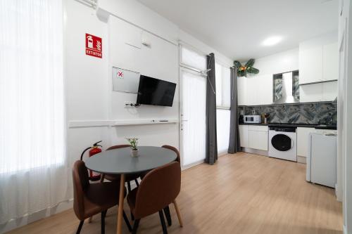 Apartment - Ground Floor image 3