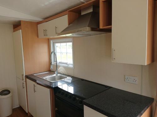 Holiday Park Trimingham 51 Great Seaview in Trimingham