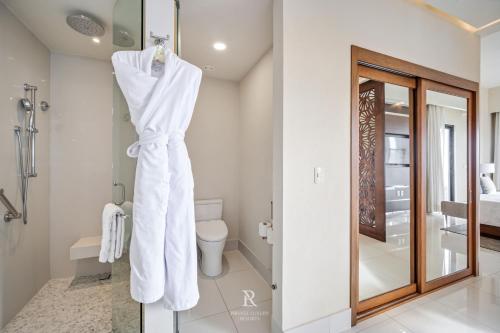 Junior Suite Ocean View - Villa La Valencia in Cabo San Lucas, Mexico
