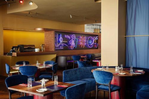 كورتيارد باي ماريوت برنو