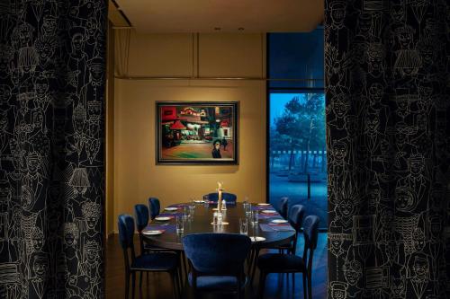 كورتيارد باي ماريوت برنو