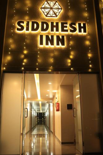 Hotel Siddhesh INN in Narayangaon