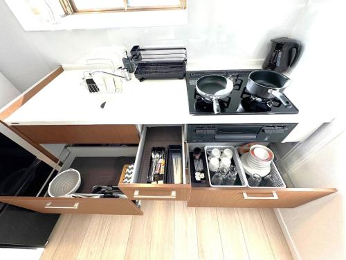 K2 square 903