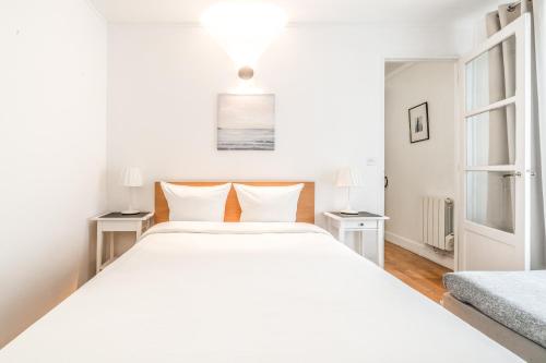 Levis Charming Place - image 8