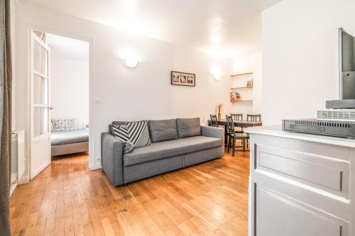 Levis Charming Place - image 10