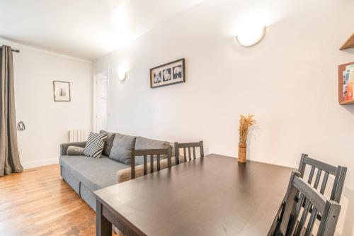 Levis Charming Place - image 4