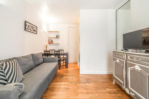 Levis Charming Place - image 5