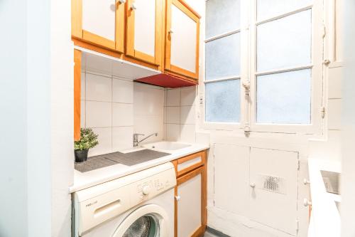 Levis Charming Place - image 14