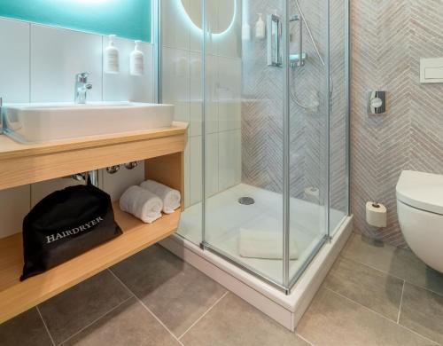 NH Stuttgart Sindelfingen - image 7
