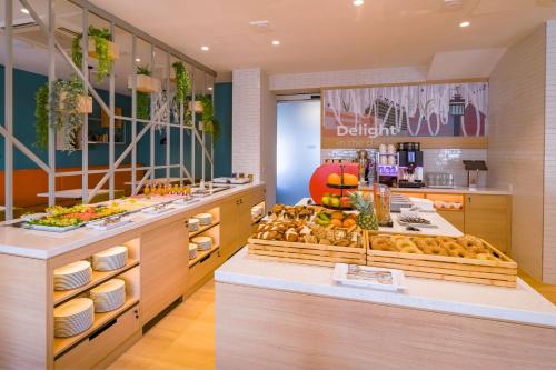 NH Stuttgart Sindelfingen - image 13