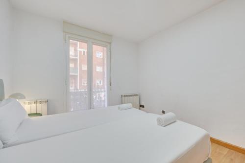 El encanto de Huesca by clabao