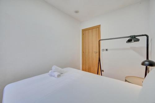 El encanto de Huesca by clabao