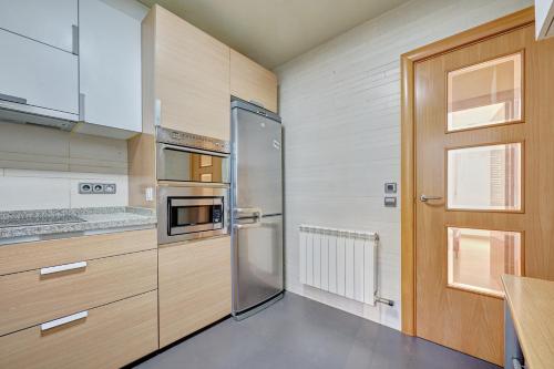 El encanto de Huesca by clabao