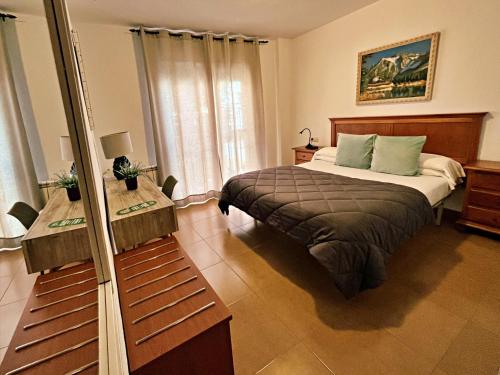 Photo - Hotel Oreneta