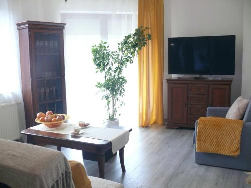 設施, Przytulny Apartament z Parkingiem na przedmieściach Wrocławia by Noclegi Renters (Przytulny Apartament z Parkingiem na przedmiesciach Wroclawia by Noclegi Renters) in 比拉尼-弗羅茨拉夫斯基