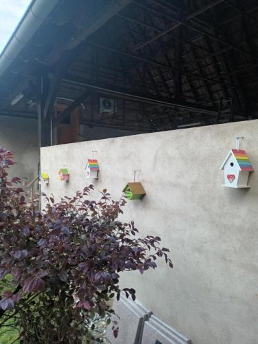 Matze Hoft 3 étoiles (Matze Hoft 3 etoiles) in Niederschaeffolsheim