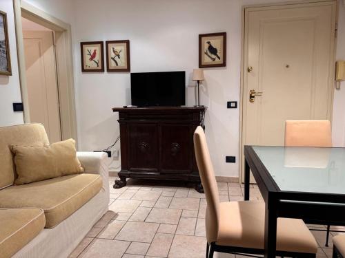La Luna Suite - image 7