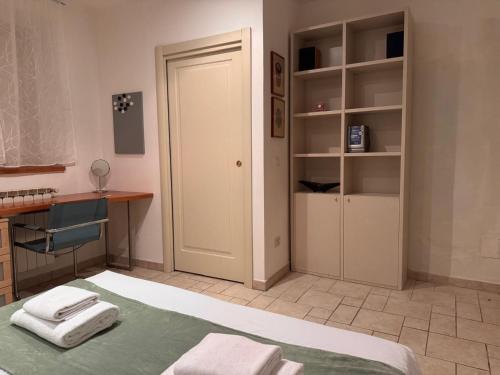 La Luna Suite - image 4