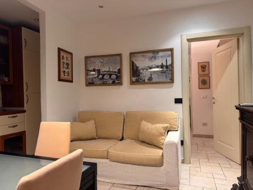 La Luna Suite - image 13