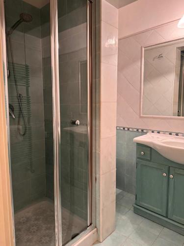 La Luna Suite - image 6