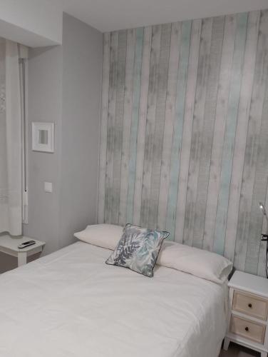 Apartment image 4
