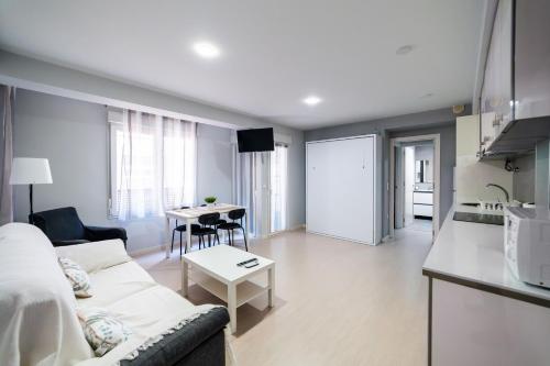 Apartment image 2