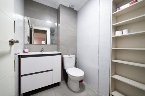 Apartment image 1