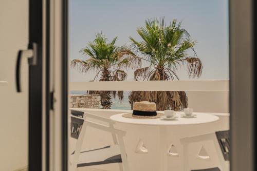 Saint George Hotel - image 11