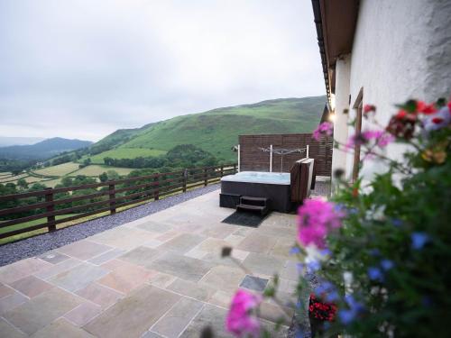 Tyn Llwyn Llangollen - image 4