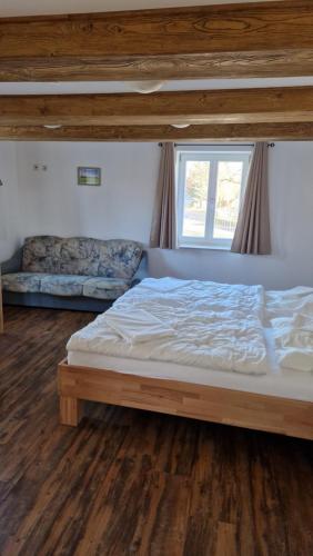 Ferienwohnung Demmel & Cie in Osterwieck