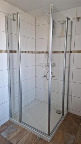 Duša, Ferienwohnung Demmel & Cie in Osterwieck