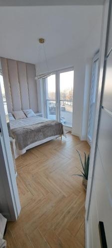 Wschód Słońca Wschód Słońca