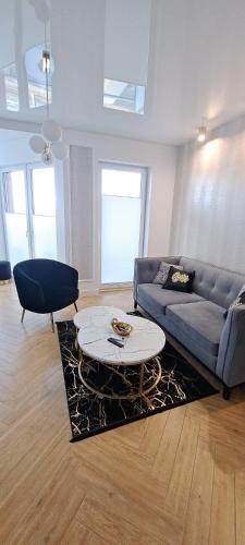 Wschód Słońca Wschód Słońca