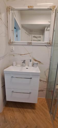 Wschód Słońca Wschód Słońca