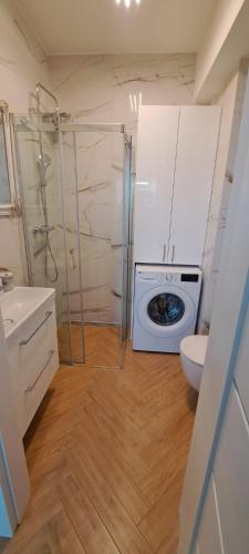 Wschód Słońca Wschód Słońca